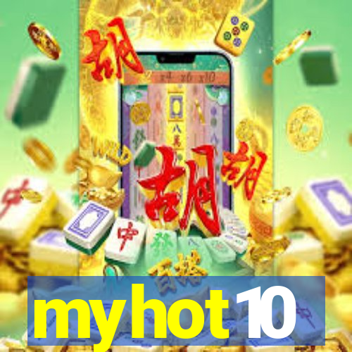 myhot10