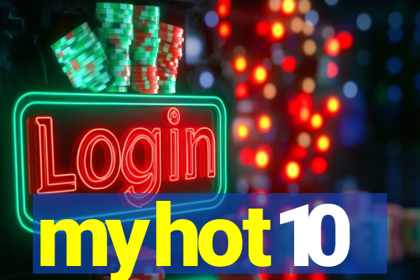 myhot10