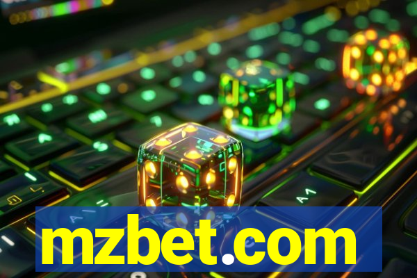 mzbet.com