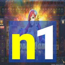 n1-bet