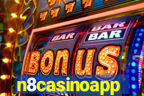 n8casinoapp