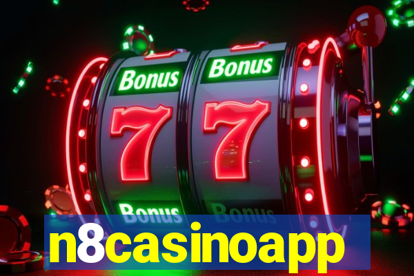 n8casinoapp