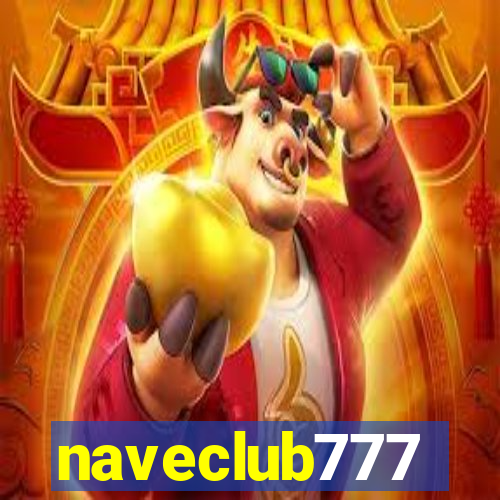 naveclub777