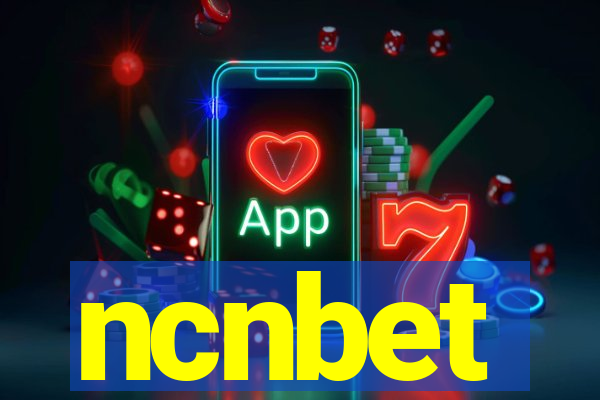 ncnbet