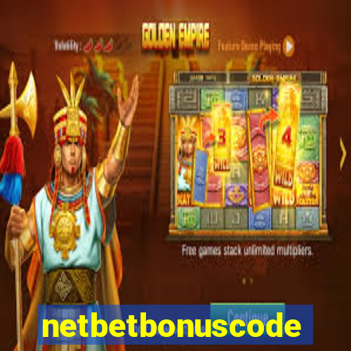 netbetbonuscode