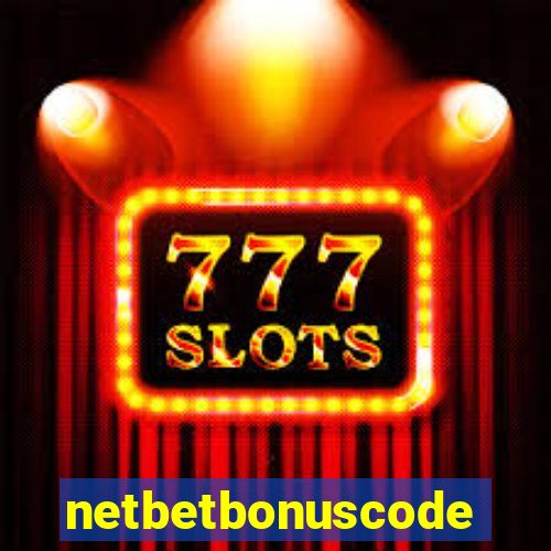 netbetbonuscode