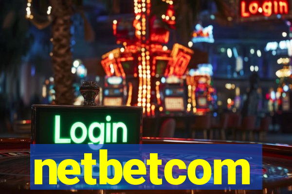 netbetcom