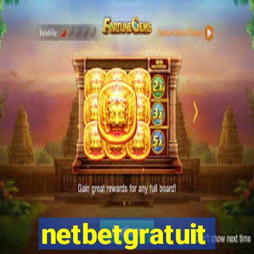 netbetgratuit