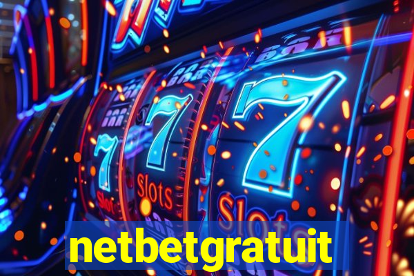 netbetgratuit