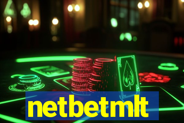 netbetmlt