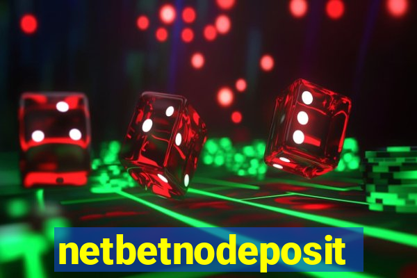 netbetnodeposit