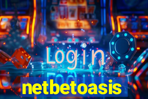 netbetoasis