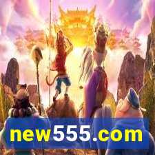 new555.com