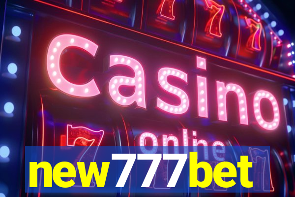 new777bet