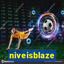 niveisblaze