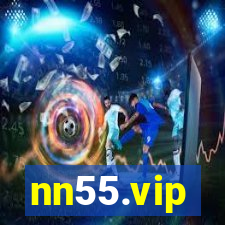 nn55.vip