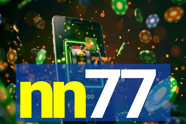 nn77