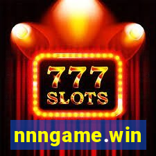 nnngame.win