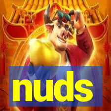 nuds