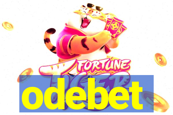 odebet