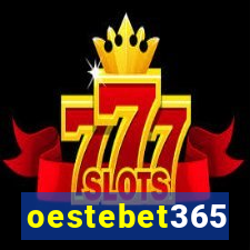 oestebet365