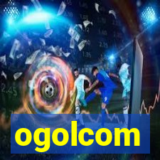 ogolcom