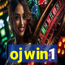 ojwin1