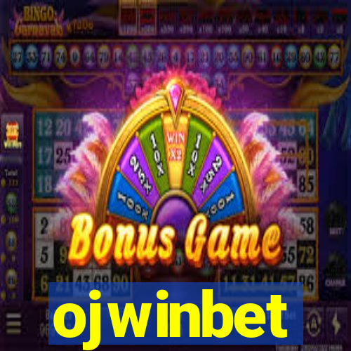 ojwinbet