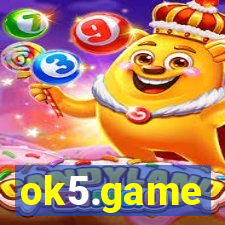 ok5.game