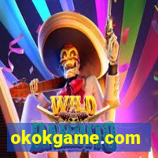 okokgame.com