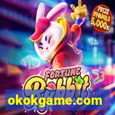 okokgame.com