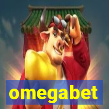 omegabet