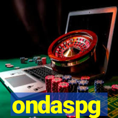 ondaspg-clbetpg.com