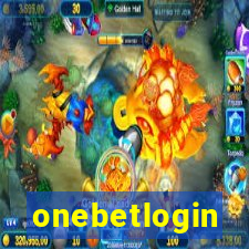 onebetlogin