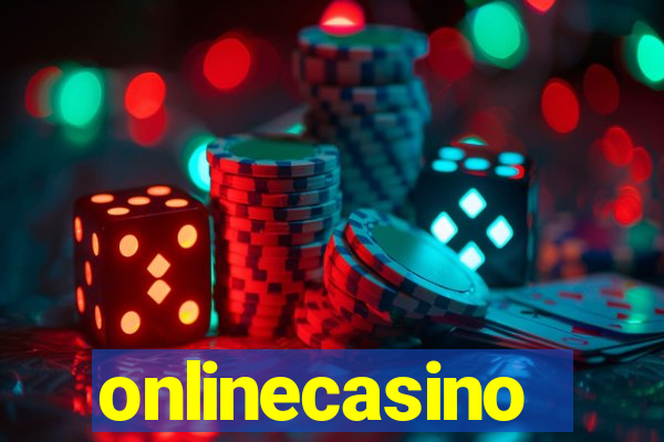 onlinecasino