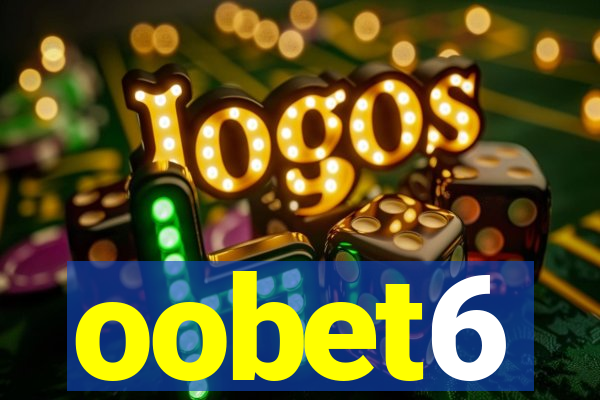 oobet6