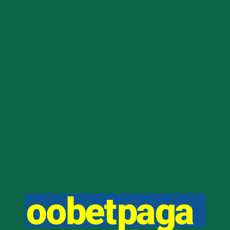 oobetpaga