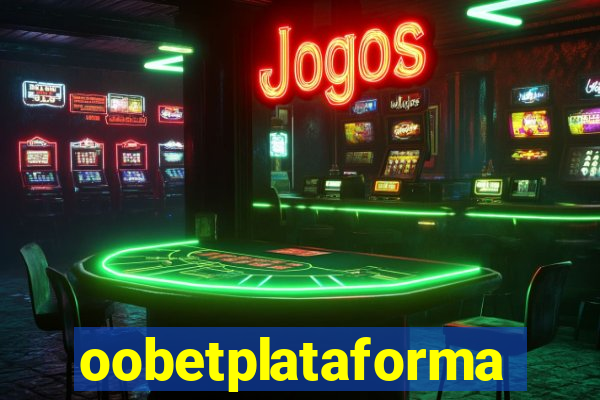 oobetplataforma