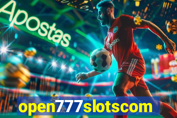 open777slotscom