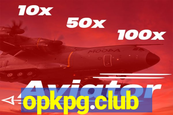 opkpg.club