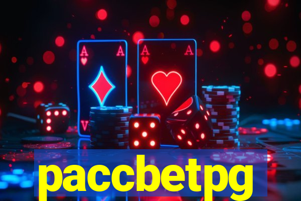 paccbetpg