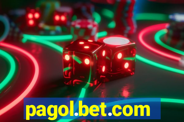 pagol.bet.com