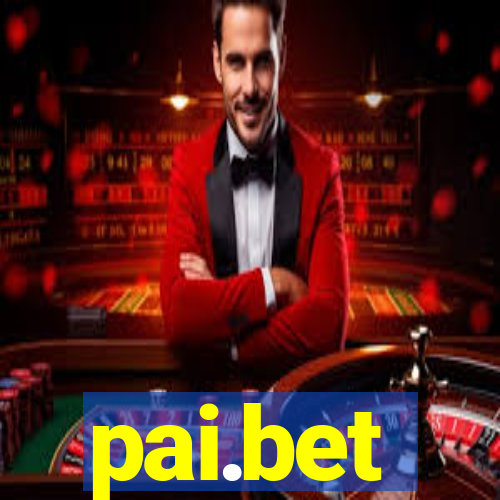 pai.bet