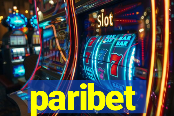 paribet