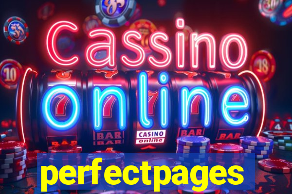 perfectpages