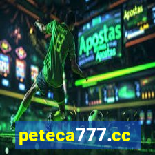 peteca777.cc