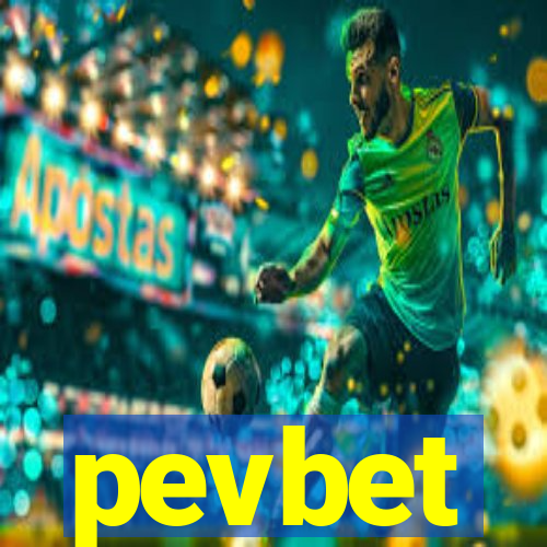 pevbet