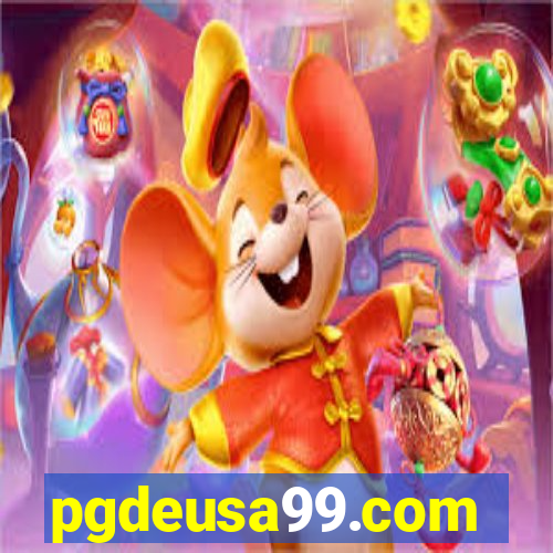 pgdeusa99.com