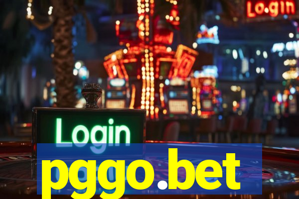 pggo.bet