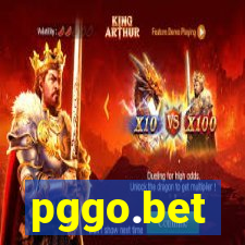 pggo.bet